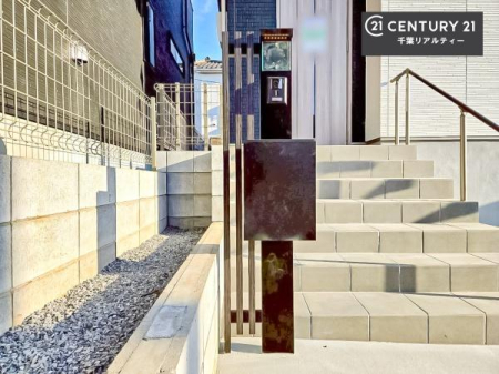 ���̑����n �����T���̂������E���v�]�E������ȂǁA���Ȃ�ƕ��ЃX�^�b�t�܂ł��\���t�����������I�s���Y�Ɋւ��邱�ƂȂ�A�ǂ̂悤�Ȃ��Ƃł����S���ӑΉ������Ē����܂��B