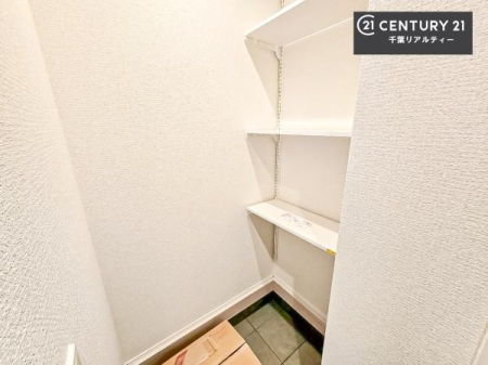 ���� �V���[�Y�C���N���[�N�t���ł��I�V���[�Y�����łȂ��x�r�[�J�[��܂��ݎ��]�ԁA�A�E�g�h�A�p�i���X�b�L���ƕЕt�����܂��I