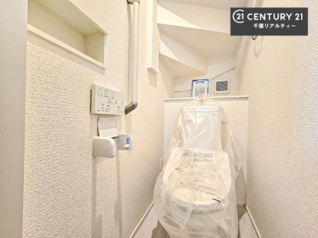 �g�C�� �������̂���F���̂���􂢂ł��I����₩�ŃX�b�L�������Ԃł��I������Ƃ��Ă���̂ŁA������ꂪ���₷���g�C���ł��I