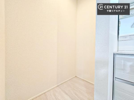 ���[ �L�X���l���X�y�[�X����I�^�I������p�i�u����ɕ֗��I���s���̂���L�X�݌v���������|�C���g�I