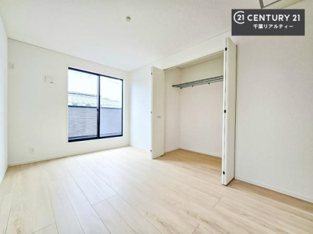 �Q�� �o���R�j�[�֖ʂ����m���Ȃ̂œV�C�̂������̓o���R�j�[�֏o�ă��t���b�V������̂������ł��ˁI�[�������v���C�x�[�g�^�C���������m���I�z������A���ʂ��ǍD�ł��B