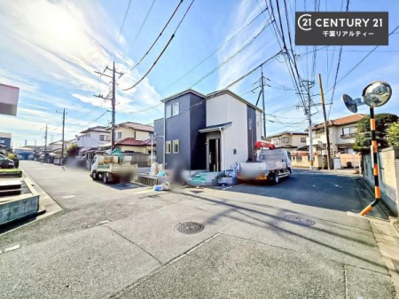 �O�ʓ��H�܂ތ��n�ʐ^ ���������������T���R�c�B���������������T���|�C���g�B�K���Ȃ��Z�܂��Ƃ̏o��̂���`����v���܂��I
���ł����C�y�ɂ��⍇���������B