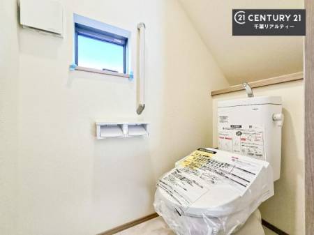 �g�C�� 1�E2�K�Ƀg�C�����������܂��I���̖Z�������ԑт��҂����ɂ��݂����ł��ˁB������Ƃ����������̂���g�C���ł�����ꂪ���₷���ł��I