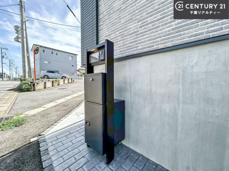 ���̑����n �����T���̂������E���v�]�E������ȂǁA���Ȃ�ƕ��ЃX�^�b�t�܂ł��\���t�����������I�s���Y�Ɋւ��邱�ƂȂ�A�ǂ̂悤�Ȃ��Ƃł����S���ӑΉ������Ē����܂��B