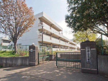 ���ӊ� �y���w�Z�z�����s�����c���w�Z�F1200m