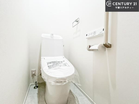 �g�C�� 1�E2�K�Ƀg�C�����������܂��I���̖Z�������ԑт��҂����ɂ��݂����ł��ˁB������Ƃ����������̂���g�C���ł�����ꂪ���₷���ł��I