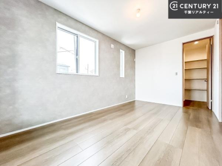 �Q�� ���邭�����肪����A���C����������ł��܂��I���N���āA�w�L�т����[�ċz�����ǂ������}������邱�Ƃ��o�������ł��ˁI