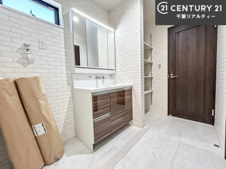 ���ʑ�E���ʏ� �����t���̖��邢���ʎ��ł��I���C�������ɓ���ւ����ł��Đ����ɕۂ��Ƃ��ł��܂��I���R�����������ނ̂ł����ς̎d�オ����ǂ��Ȃ�܂��ˁI