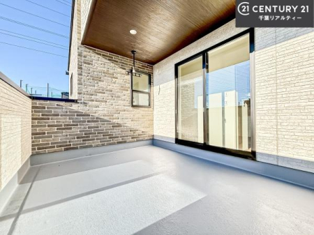 �o���R�j�[ �z������ǍD�ȃo���R�j�[�ł��I���ꂽ���ɂ͐�������n����J���I�Ȏ��Ԃ��y���߂܂��B