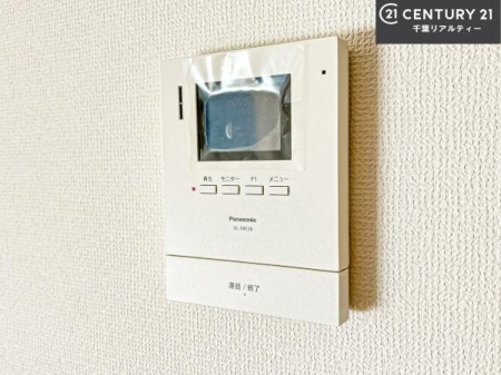 ���̑����� TV���j�^�[�t���C���^�[�z���ł��q�l�̂�����Ԓ��Ȃǂ����S�ł��ˁB