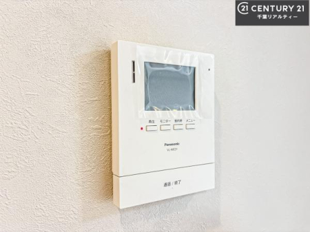 ���̑����� TV���j�^�[�t���C���^�[�z���ł��q�l�̂�����Ԓ��Ȃǂ����S�ł��ˁB
