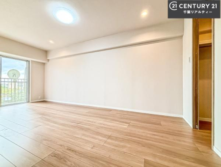 �Q�� �m���͎q��������Q���A�F�X�Ɨp�r���ʂɗ��p�ł��܂��ˁB
���[�͂������Ղ�Ȃ̂ŁA�L�X�C�����悭�߂������Ƃ��ł��܂��B