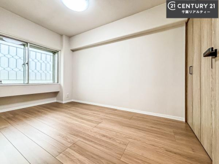 �q������ �|���o�������Ȃ��������́A���q�l�̂������Ƃ��Ă����S�ł��I
���[�X�y�[�X���[�����Ă���̂ŎU�炩�������������T�b�ƕЕt�����܂��I