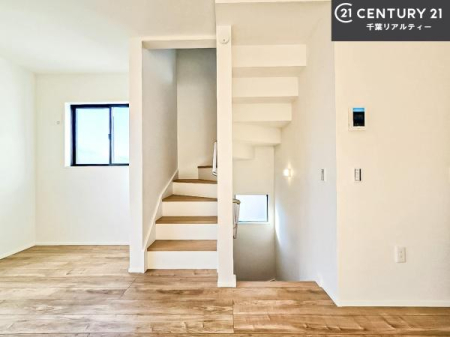 ���̑����� �K�i�͖��邭�萠������Ă��܂��B���q�l�₲�N�z�̕������S���Ă����p�����܂��ˁB