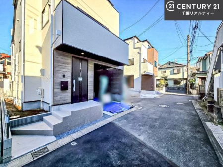 �O�ʓ��H�܂ތ��n�ʐ^ ���ӊ���A���q�l�̂���]�ɍ������������ꏏ�ɂ��ē���v���܂��B�Z��[���A�h�o�C�U�[�ɂ�邲���k������܂��B���Ђ͂��₢���킹�ɑ��Ή����܂��I���҂������܂���I