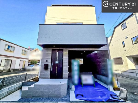 ���̑����n �����T���̂������E���v�]�E������ȂǁA���Ȃ�ƕ��ЃX�^�b�t�܂ł��\���t�����������I�s���Y�Ɋւ��邱�ƂȂ�A�ǂ̂悤�Ȃ��Ƃł����S���ӑΉ������Ē����܂��B
