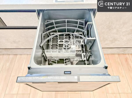 �L�b�`�� �H��@�t���I�Z��������~��͎�r��h�~�Ƃ��đ劈�􂵂܂��I�r���g�C���d�l�Ȃ̂ŁA�ꏊ����炸�����X�y�[�X���L���g���Ď�ۂ悭��Ƃ��o���܂��I