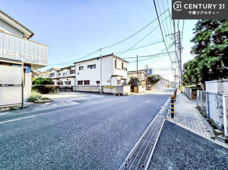 ���̑����n �����T���̂������E���v�]�E������ȂǁA���Ȃ�ƕ��ЃX�^�b�t�܂ł��\���t�����������I�s���Y�Ɋւ��邱�ƂȂ�A�ǂ̂悤�Ȃ��Ƃł����S���ӑΉ������Ē����܂��B