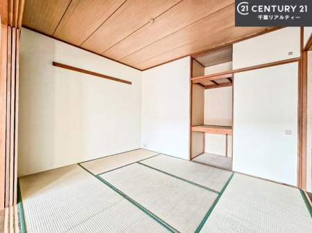 �a�� ���[�������Ղ�I�a���̎g�����͖�����I
�Ǝ��E�����Q�X�y�[�X�A�Q�X�g���[�������낢��ȗp�r�Ŋ��􂵂܂��ˁI