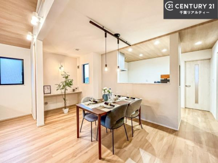 ���r���O �L�X�_�C�j���O�X�y�[�X�I������肨�H���B�΂��������y�������Ԃ��߂����܂��B���X�̔���������܂��I