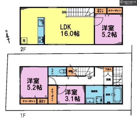 �Ԏ��} 3LDK�̖��͓I�ȊԎ��ILDK�͂������Ƃ�����ԂŁA���Ƒ��Ƃ̒c��񎞊Ԃ��A����w�[���������̂ɂȂ�܂��ˁB�Ƒ��Ƃ̒����[�܂�A���R�ƏΊ炪�����܂��I