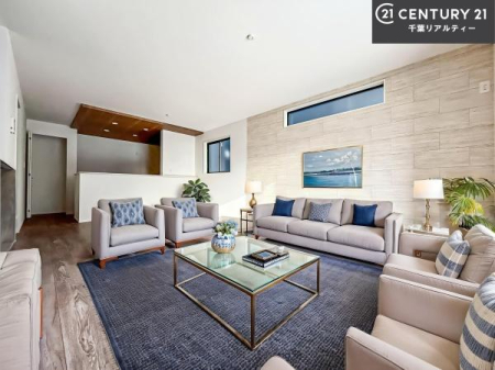 ���r���O �Ƌ��CG�p�[�X�ł��B�S�n�ǂ����r���O�͉Ƒ������R�ƏW�܂�܂��B�Ƒ��c�R�̎��Ԃ����������ł��B���Ƒ��ƁA����w�[���������Ԃ��߂��������ł��ˁB