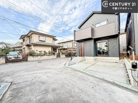 ���̑����n �u���̕����C�ɂȂ�I�v�u�������Ăǂ�ȏ��H�v�u�����Əڂ����m�肽���I�v�Ǝv������A���C�y�ɂ����k���������B