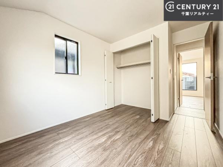 �Q�� �D���������������ޗm���́A���̖ڊo�߂��C�������ǂ������ł��ˁB
���������Ԃ��������Ɖ߂������Ƃ��ł��܂��B