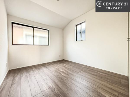 �q������ �|���o�������Ȃ��m���͎q�������ɍœK�ł��I
�Q�ʍ̌��ɂ��Ȃ��Ă��肵�������������̂ŉ��K�ɂ��߂������������܂��I