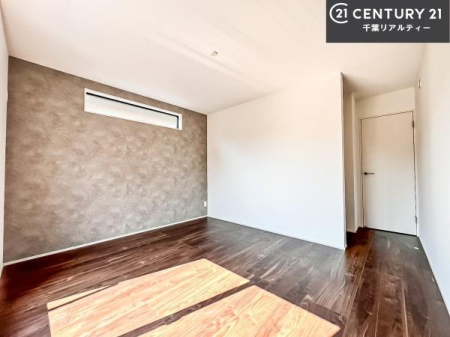 �m�� �m���͎q��������Q���A�F�X�Ɨp�r���ʂɗ��p�ł��܂��ˁB
���[�͂������Ղ�Ȃ̂ŁA�L�X�C�����悭�߂������Ƃ��ł��܂��B