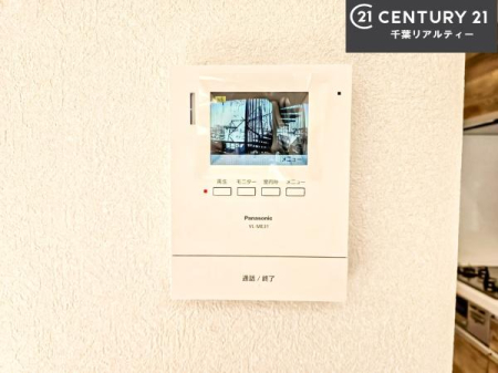 ���̑����� TV���j�^�[�t���C���^�[�z���ł��q�l�̂�����Ԓ��Ȃǂ����S�ł��ˁB
