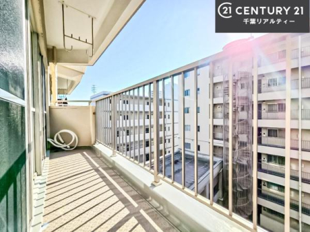 �o���R�j�[ �L�X�Ƃ��Ă���o���R�j�[�ł��I�����󕨂������̂͂�����񕗂ɓ�����Ȃ��炭�났�^�C��������܂��I