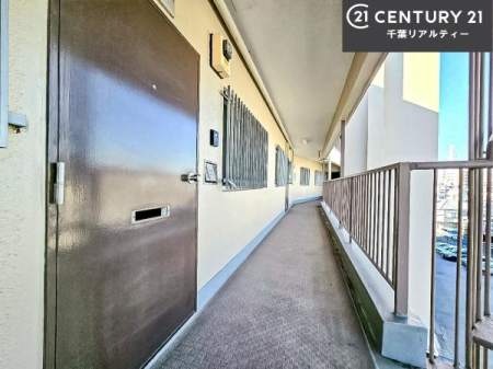 ���̑� �u���̕����C�ɂȂ�I�v�u�������Ăǂ�ȏ��H�v�u�����Əڂ����m�肽���I�v�Ǝv������A���C�y�ɂ����k���������B