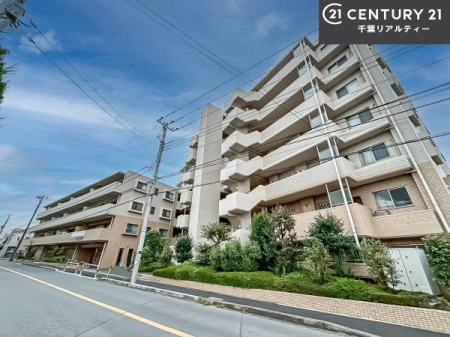 ���̑����n �����T���̂������E���v�]�E������ȂǁA���Ȃ�ƕ��ЃX�^�b�t�܂ł��\���t�����������I�s���Y�Ɋւ��邱�ƂȂ�A�ǂ̂悤�Ȃ��Ƃł����S���ӑΉ������Ē����܂��B