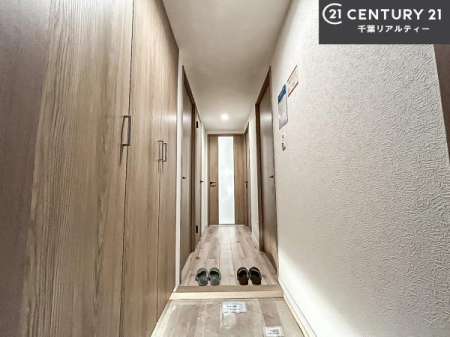 ���� ���ċA���Ă��Ă��A�������܁I�����������Ȃ�A�D�����}������Ă�����ԂɂȂ��Ă��܂��B
���邭��������錺�ւł��I