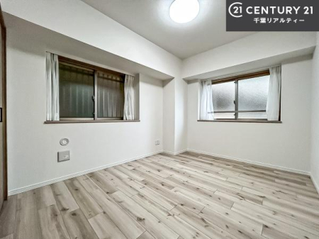 �q������ �|���o�������Ȃ��������́A���q�l�̂������Ƃ��Ă����S�ł��I
���[�X�y�[�X���[�����Ă���̂ŎU�炩�������������T�b�ƕЕt�����܂��I