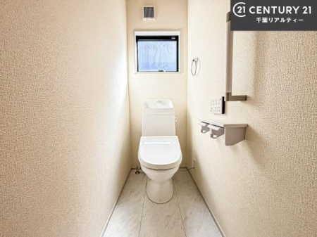 �g�C�� �������̂���F���̂���􂢂ł��I����₩�ŃX�b�L�������Ԃł��I������Ƃ��Ă���̂ŁA������ꂪ���₷���g�C���ł��I