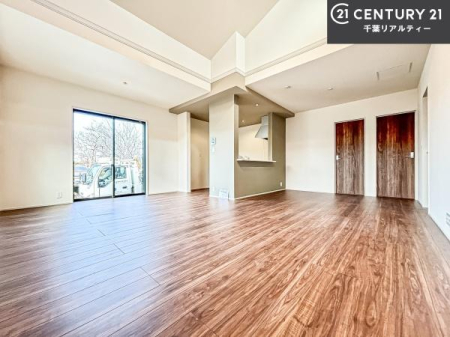 ���r���O �L�X�_�C�j���O�X�y�[�X�I������肨�H���B�΂��������y�������Ԃ��߂����܂��B���X�̔���������܂��I