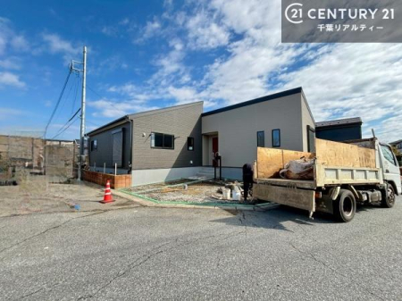 ���̑����n ���ӊ���A���q�l�̂���]�ɍ������������ꏏ�ɂ��ē���v���܂��B�Z��[���A�h�o�C�U�[�ɂ�邲���k������܂��B���Ђ͂��₢���킹�ɑ��Ή����܂��I���҂������܂���I