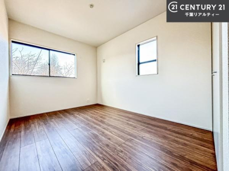 ���r���O�ȊO�̋��� 2�ʍ̌����m�ۂ������邢�����́A���ʂ����ǂ��A���邭��ϋ��S�n�̗ǂ���ԂƂȂ��Ă���܂��B�����b�N�X���ĉ߂�����S�n�̗ǂ��������ł��I