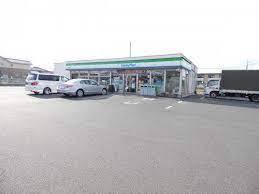 ���ӊ� �y�R���r�j�z�t�@�~���[�}�[�g�Ό�������X�F545m