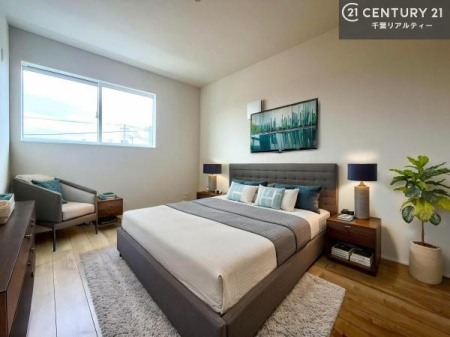 �m�� �y�Ƌ�́ACG�p�[�X�ł��B�z�V���v���Ƀf�U�C������Ă��邽�߁A�Ƌ��I�т܂���I
���C�ɓ���̉Ƌ��u���Ă��낰���Ԃ���邱�Ƃ��ł��܂��B�y���d�l�z