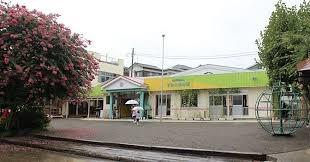 ���ӊ� �y�c�t���E�ۈ牀�z���݂�ۈ牀�F801m