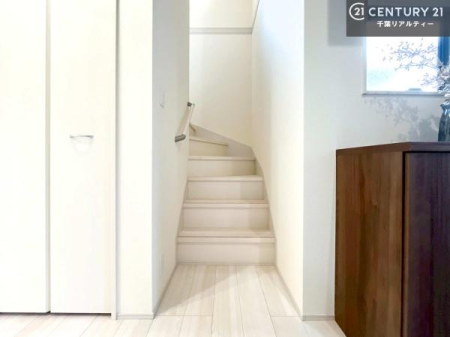 ���̑����� �K�i�͖��邭�萠������Ă��܂��B���q�l�₲�N�z�̕������S���Ă����p�����܂��ˁB