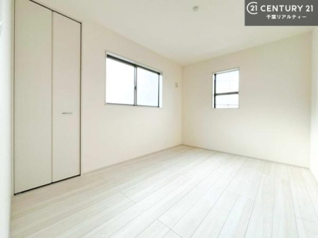 �q������ �V���v���Ƀf�U�C������Ă��邽�߁A�Ƌ��I�т܂���I
���C�ɓ���̉Ƌ��u���Ă��낰���Ԃ���邱�Ƃ��ł��܂��B