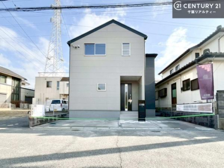 ���̑����n �����T���̂������E���v�]�E������ȂǁA���Ȃ�ƕ��ЃX�^�b�t�܂ł��\���t�����������I�s���Y�Ɋւ��邱�ƂȂ�A�ǂ̂悤�Ȃ��Ƃł����S���ӑΉ������Ē����܂��B
