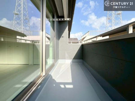 �o���R�j�[ �L�X�Ƃ����o���R�j�[�ň���̎n�܂���X�^�[�g�I��������̂������Ղ�C�����悭�����܂��I