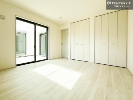 �m�� �m���͎q��������Q���A�F�X�Ɨp�r���ʂɗ��p�ł��܂��ˁB
���[�͂������Ղ�Ȃ̂ŁA�L�X�C�����悭�߂������Ƃ��ł��܂��B