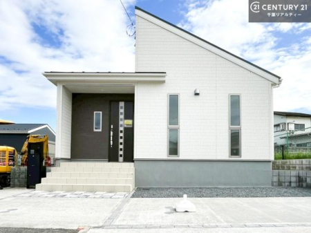 ���̑����n ���������������T���R�c�B���������������T���|�C���g�B�K���Ȃ��Z�܂��Ƃ̏o��̂���`����v���܂��I
���ł����C�y�ɂ��⍇���������B