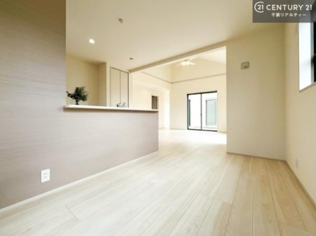 ���r���O �L�X�_�C�j���O�X�y�[�X�I������肨�H���B�΂��������y�������Ԃ��߂����܂��B���X�̔���������܂��I